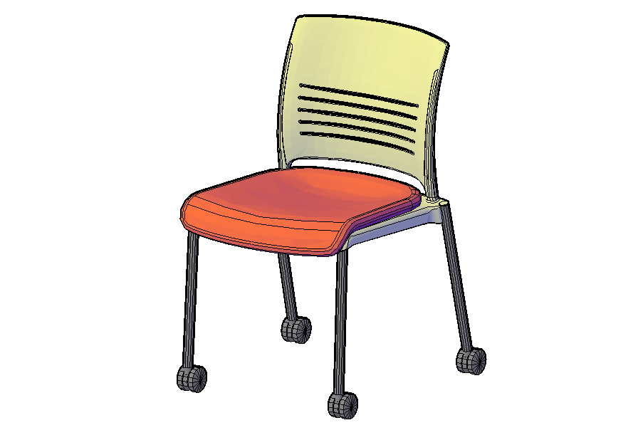https://ecad.ki.com/LIBRARYIMAGES\SEATING\KIJ\3DKIJ/3DKIJSLNATSUC.png